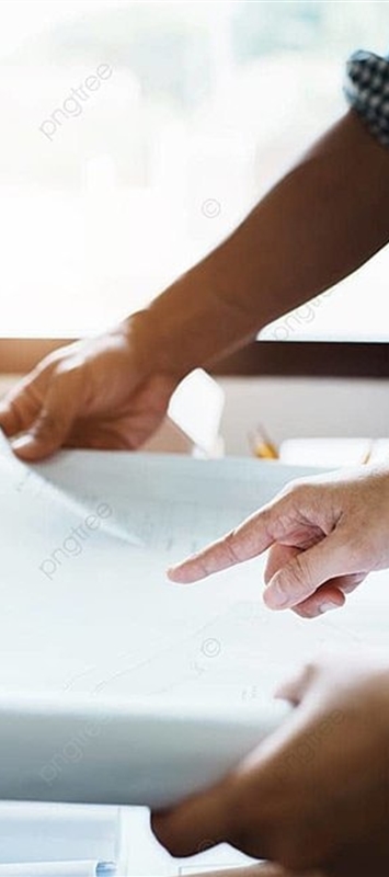 Tư vấn hồ sơ đủ điều kiện năng lực hoạt động xây dựng