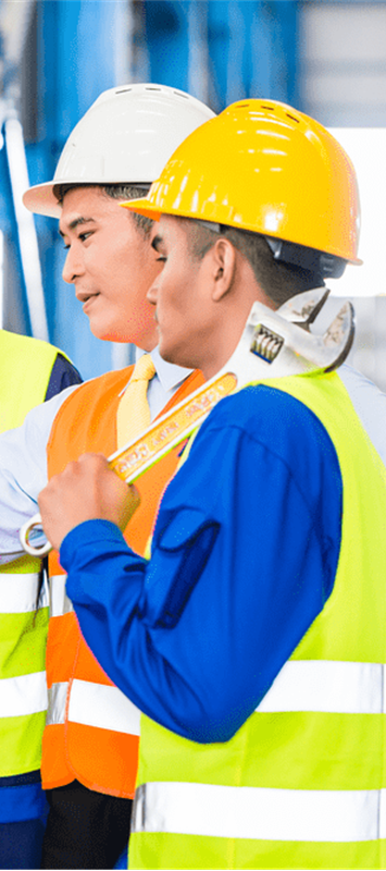 Đào tạo, liên kết tổ chức đào tạo