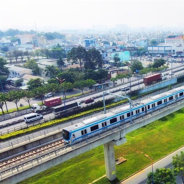 Kiểm định vách thạch cao ngăn cháy