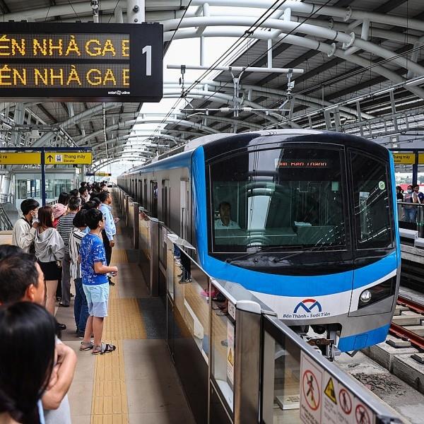 Kiểm định thiết bị đèn chiếu sáng khẩn