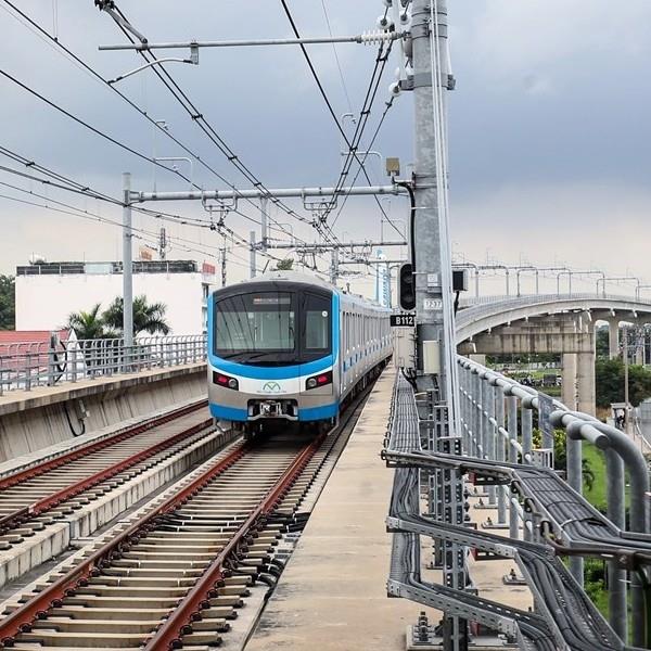 Kiểm định mẫu cấu kiện ống gió kết hợp van ngăn cháy EI150