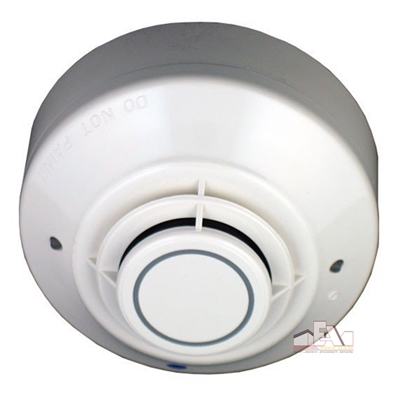 Đầu báo nhiệt địa chỉ FST-851