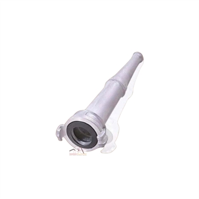 Lăng phun chữa cháy DN65