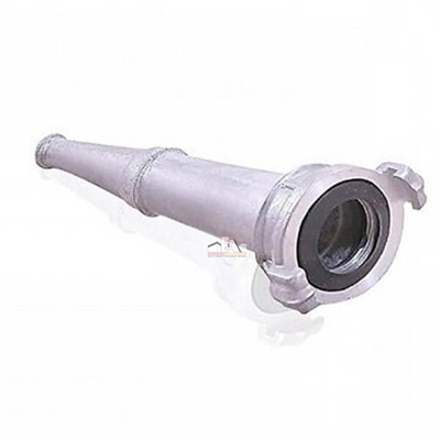 Lăng phun chữa cháy DN50