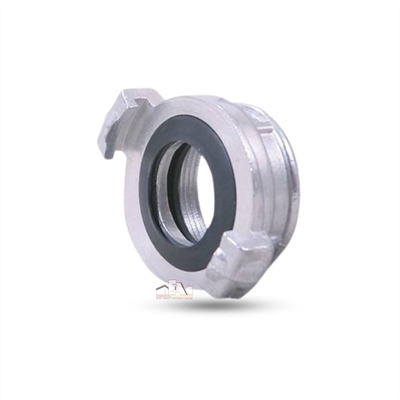Ngàm chữa cháy DN50