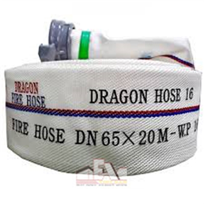 Vòi chữa cháy DN65 (VN)