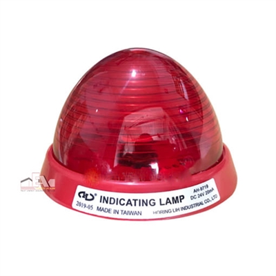 Đèn báo cháy Horing AH-9719
